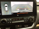 Thumbnail image of 2024 Toyota Grand Highlander Hybrid at Fernelius Toyota