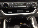 Thumbnail image of 2024 Toyota Grand Highlander Hybrid at Fernelius Toyota