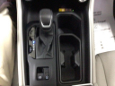 Thumbnail image of 2024 Toyota Grand Highlander Hybrid at Fernelius Toyota