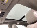 Thumbnail image of 2024 Toyota Grand Highlander Hybrid at Fernelius Toyota