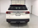 Thumbnail image of 2024 Toyota Grand Highlander Hybrid at Fernelius Toyota