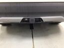 Thumbnail image of 2024 Toyota Grand Highlander Hybrid at Fernelius Toyota