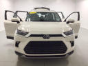 Thumbnail image of 2024 Toyota Grand Highlander Hybrid at Fernelius Toyota