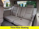 Thumbnail image of 2011 GMC Yukon at Vogue Motor Company Inc.