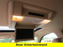 Thumbnail image of 2011 GMC Yukon at Vogue Motor Company Inc.