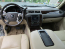 Thumbnail image of 2011 GMC Yukon at Vogue Motor Company Inc.