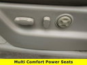 Thumbnail image of 2011 GMC Yukon at Vogue Motor Company Inc.