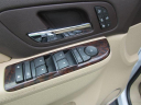 Thumbnail image of 2011 GMC Yukon at Vogue Motor Company Inc.
