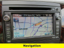Thumbnail image of 2011 GMC Yukon at Vogue Motor Company Inc.