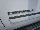 Thumbnail image of 2011 GMC Yukon at Vogue Motor Company Inc.