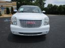Thumbnail image of 2011 GMC Yukon at Vogue Motor Company Inc.