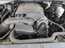 Thumbnail image of 2011 GMC Yukon at Vogue Motor Company Inc.