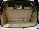 Thumbnail image of 2011 GMC Yukon at Vogue Motor Company Inc.