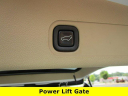 Thumbnail image of 2011 GMC Yukon at Vogue Motor Company Inc.