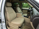 Thumbnail image of 2011 GMC Yukon at Vogue Motor Company Inc.