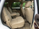 Thumbnail image of 2011 GMC Yukon at Vogue Motor Company Inc.