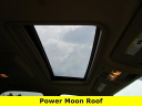 Thumbnail image of 2011 GMC Yukon at Vogue Motor Company Inc.