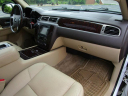 Thumbnail image of 2011 GMC Yukon at Vogue Motor Company Inc.