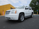 Thumbnail image of 2011 GMC Yukon at Vogue Motor Company Inc.