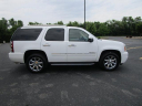 Thumbnail image of 2011 GMC Yukon at Vogue Motor Company Inc.