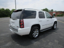 Thumbnail image of 2011 GMC Yukon at Vogue Motor Company Inc.