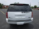Thumbnail image of 2011 GMC Yukon at Vogue Motor Company Inc.
