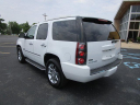 Thumbnail image of 2011 GMC Yukon at Vogue Motor Company Inc.