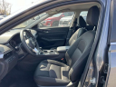 Thumbnail image of 2024 Nissan Altima at South Shore Nissan