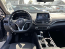 Thumbnail image of 2024 Nissan Altima at South Shore Nissan