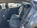 Thumbnail image of 2024 Nissan Altima at South Shore Nissan