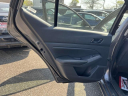 Thumbnail image of 2024 Nissan Altima at South Shore Nissan