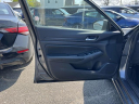 Thumbnail image of 2024 Nissan Altima at South Shore Nissan