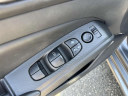 Thumbnail image of 2024 Nissan Altima at South Shore Nissan