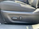 Thumbnail image of 2024 Nissan Altima at South Shore Nissan