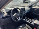 Thumbnail image of 2024 Nissan Altima at South Shore Nissan