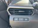 Thumbnail image of 2024 Nissan Altima at South Shore Nissan