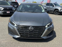 Thumbnail image of 2024 Nissan Altima at South Shore Nissan