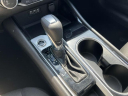 Thumbnail image of 2024 Nissan Altima at South Shore Nissan