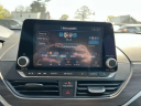 Thumbnail image of 2024 Nissan Altima at South Shore Nissan
