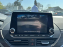 Thumbnail image of 2024 Nissan Altima at South Shore Nissan