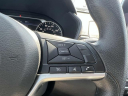 Thumbnail image of 2024 Nissan Altima at South Shore Nissan