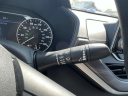 Thumbnail image of 2024 Nissan Altima at South Shore Nissan