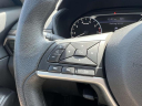 Thumbnail image of 2024 Nissan Altima at South Shore Nissan