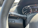 Thumbnail image of 2024 Nissan Altima at South Shore Nissan