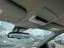 Thumbnail image of 2024 Nissan Altima at South Shore Nissan