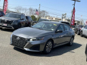 Thumbnail image of 2024 Nissan Altima at South Shore Nissan