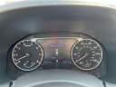 Thumbnail image of 2024 Nissan Altima at South Shore Nissan