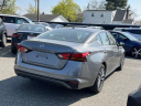 Thumbnail image of 2024 Nissan Altima at South Shore Nissan