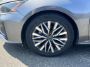 Thumbnail image of 2024 Nissan Altima at South Shore Nissan