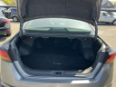 Thumbnail image of 2024 Nissan Altima at South Shore Nissan